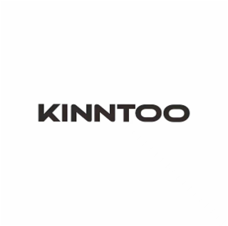 KINNTOO logo