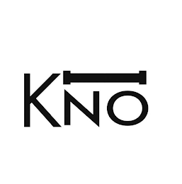 KINO logo