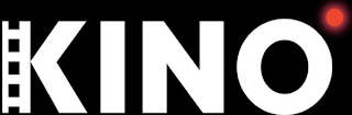 KINO logo