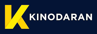 KINODARAN logo