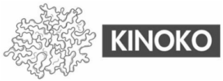 KINOKO logo