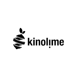 KINOLIME logo