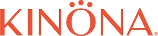 KINONA