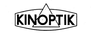 KINOPTIK