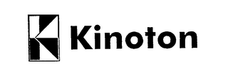 KINOTON
