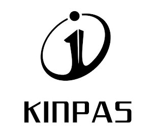 KINPAS logo