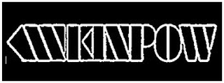 KINPOW logo