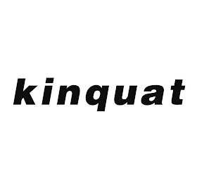 KINQUAT logo