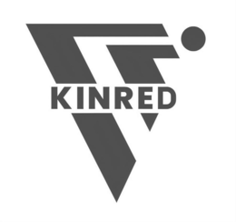 KINRED logo