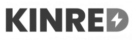 KINRED logo