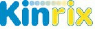 KINRIX logo