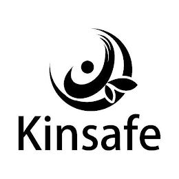KINSAFE logo