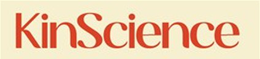 KINSCIENCE logo