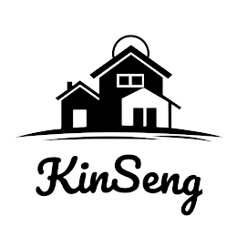 KINSENG