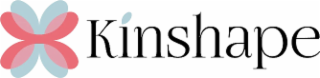 KINSHAPE logo