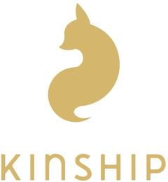 KINSHIP logo