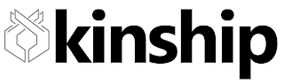 KINSHIP logo