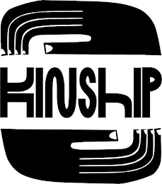 KINSHIP logo