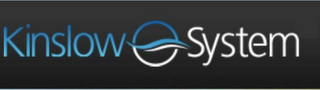 KINSLOW SYSTEM logo