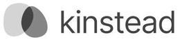KINSTEAD logo