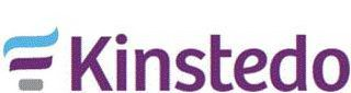 KINSTEDO logo