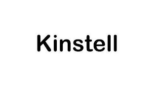 KINSTELL logo