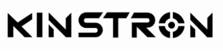 KINSTRON logo