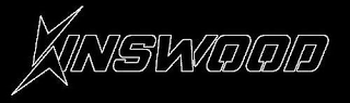 KINSWOOD logo