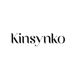 KINSYNKO logo