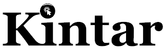 KINTAR logo