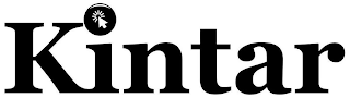 KINTAR logo
