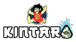 KINTARO logo