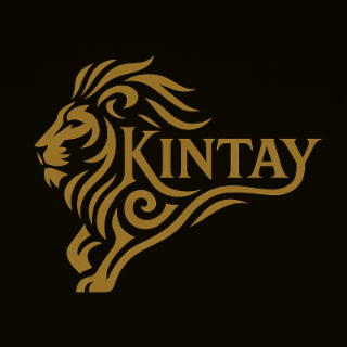 KINTAY logo