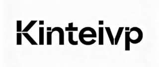 KINTEIVP logo