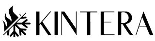 KINTERA