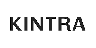 KINTRA logo