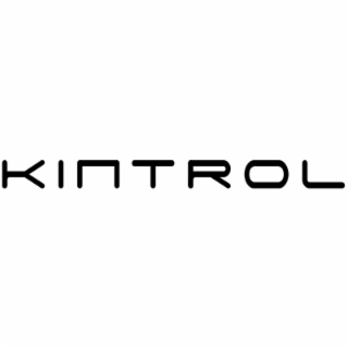 KINTROL logo