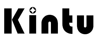 KINTU logo