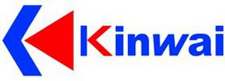 KINWAI logo