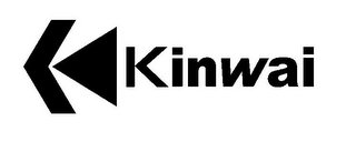 KINWAI logo