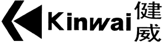 KINWAI logo