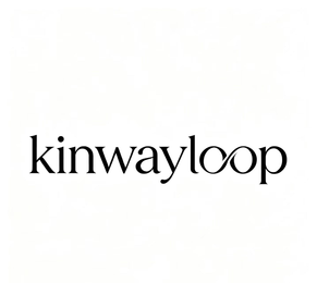 KINWAYLOOP logo