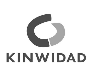 KINWIDAD logo