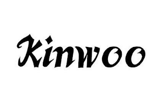 KINWOO logo