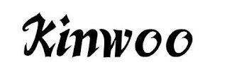 KINWOO logo