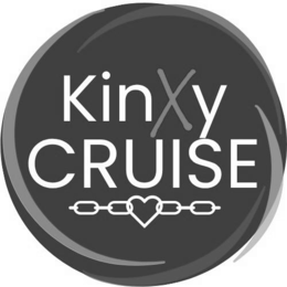KINXY CRUISE