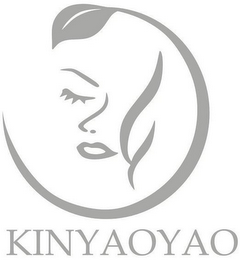 KINYAOYAO logo