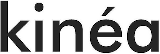 KINÉA logo