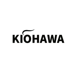 KIOHAWA logo