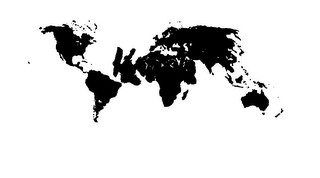 KIOSK logo